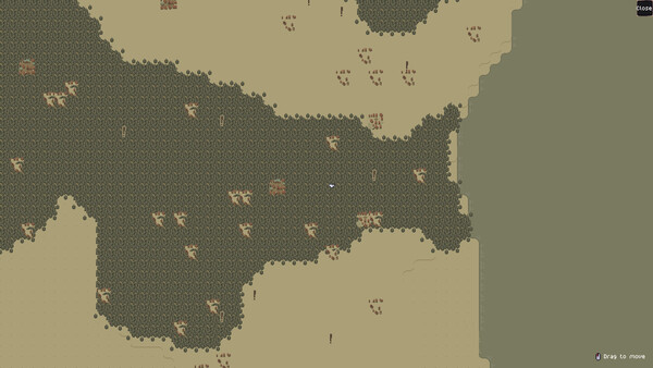 Tales of Kathay screenshot 3