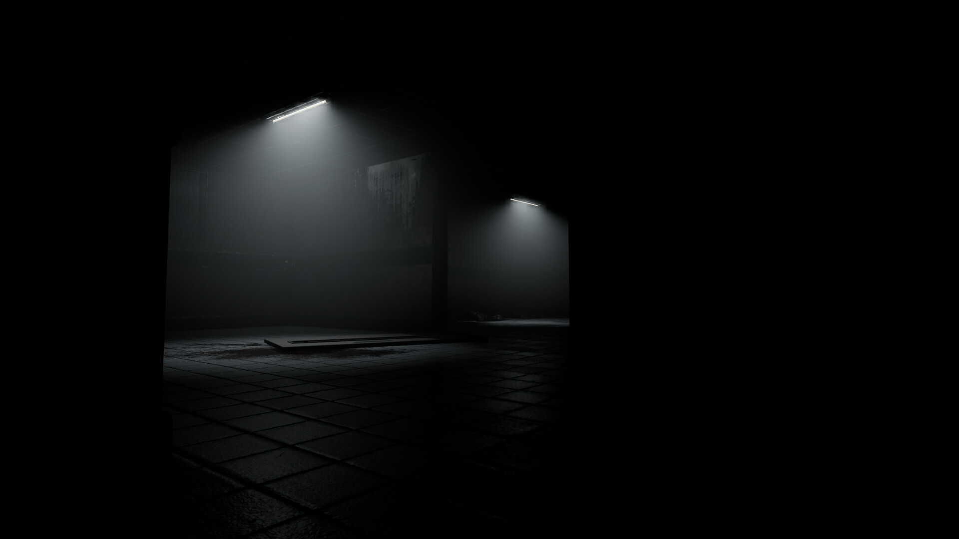 Relic of The Dungeon screenshot #4