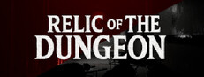 Relic of The Dungeon