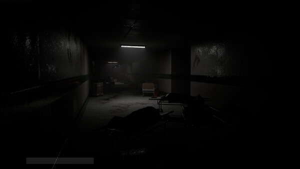 Relic of The Dungeon screenshot 6