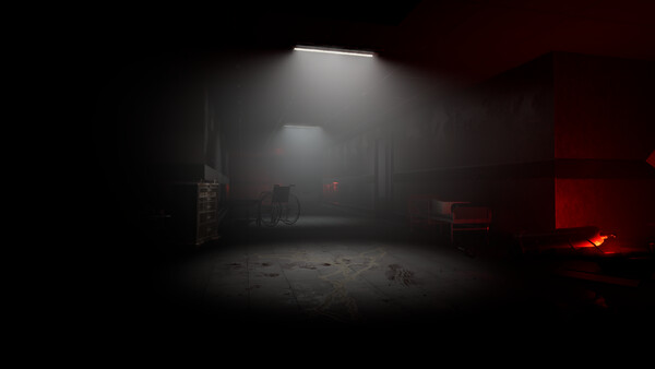 Relic of The Dungeon screenshot 5