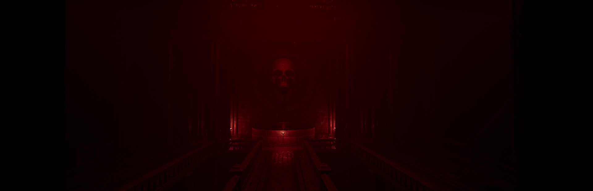 Relic of The Dungeon