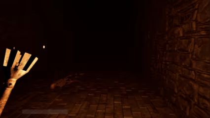 Relic of The Dungeon video 2