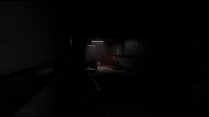 Relic of The Dungeon video 4