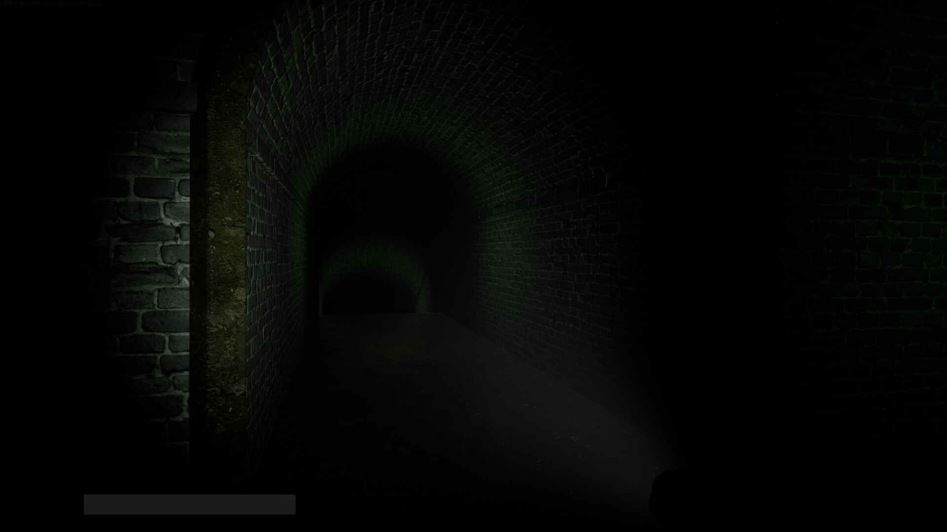 Relic of The Dungeon screenshot thumbnail screenshot 7