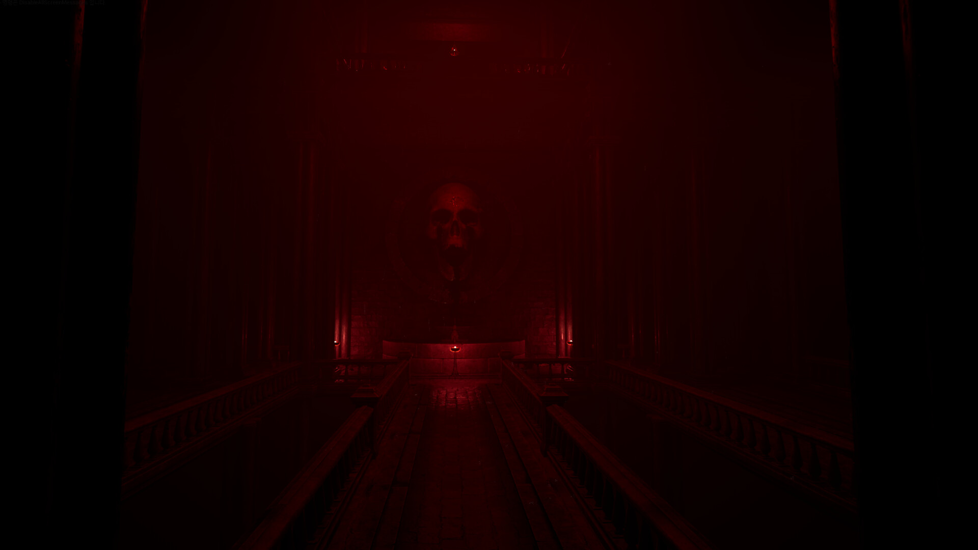 Relic of The Dungeon screenshot #7