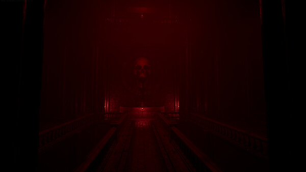 Relic of The Dungeon screenshot 7