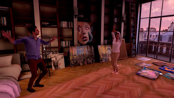 screenshot5