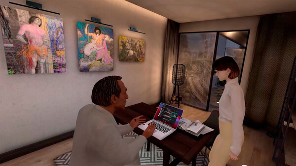 screenshot4