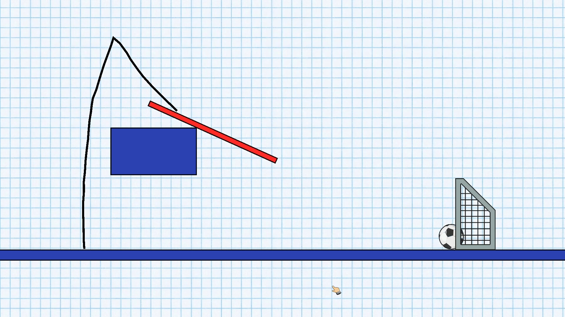 Soccer Puzzle screenshot #5