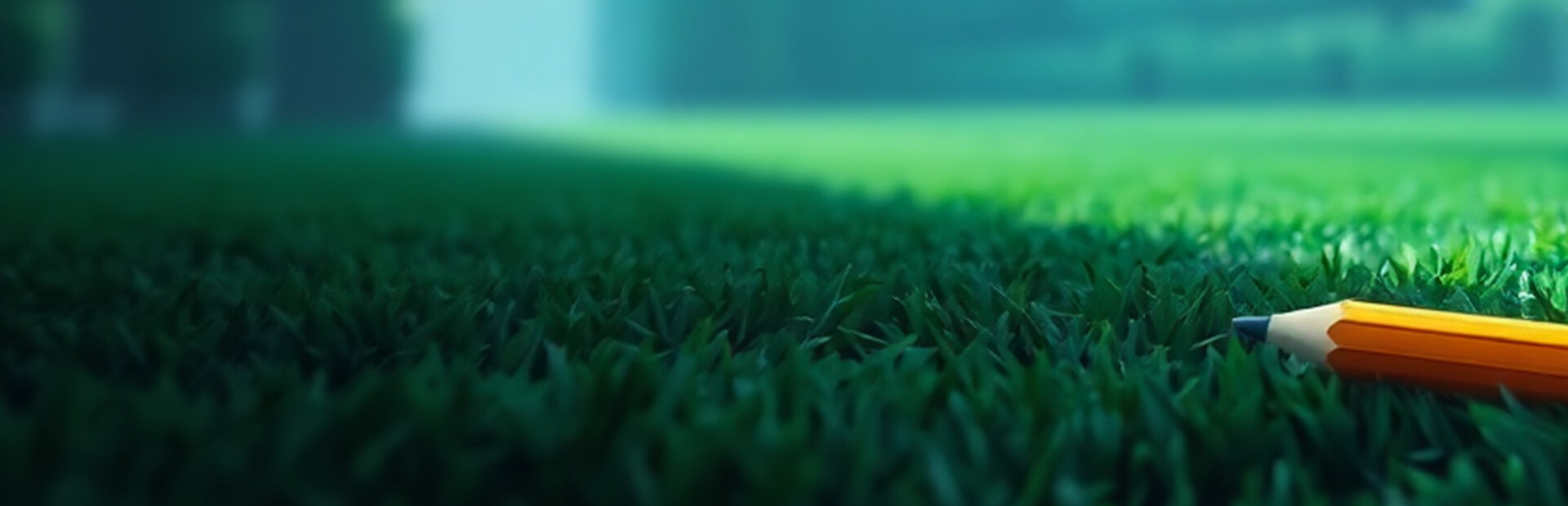 Soccer Puzzle