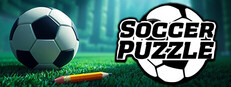Soccer Puzzle