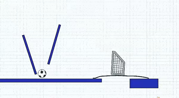 Soccer Puzzle video 5