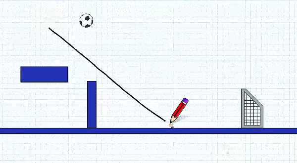 Soccer Puzzle video 3