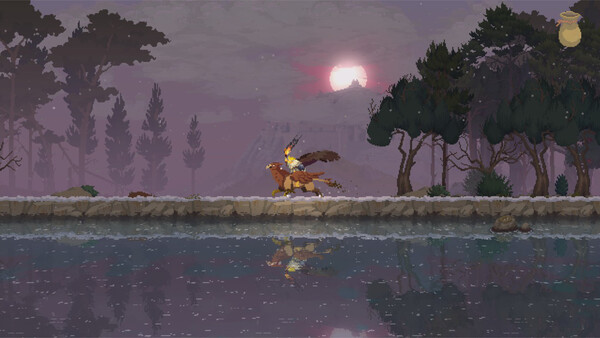 Kingdom Two Crowns: Decennial Royal Wardrobe