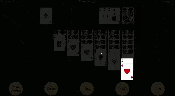 Klondike Solitaire Pro video 3