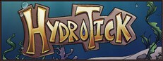 HydroTick: Water Reminder & Aquarium Manager cover