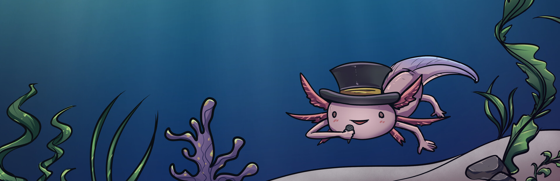 HydroTick: Water Reminder & Aquarium Manager