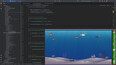 Screenshot #1