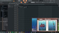 Screenshot #7