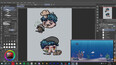 Screenshot #2