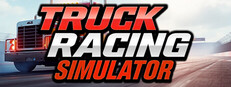 Truck Racing Simulator