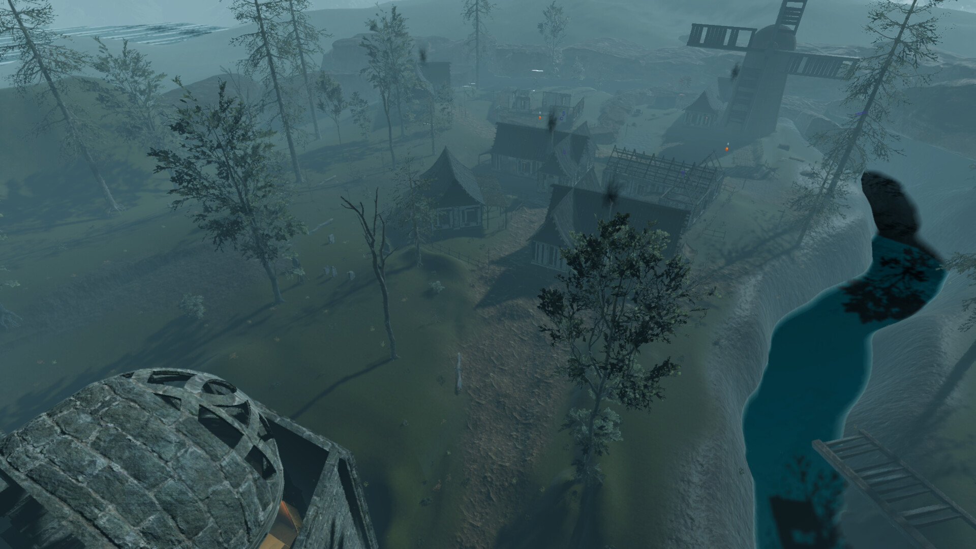 The King's Bargain screenshot #5