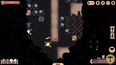 Screenshot #1