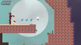 Screenshot #3