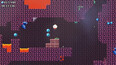Screenshot #6