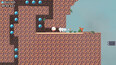 Screenshot #4