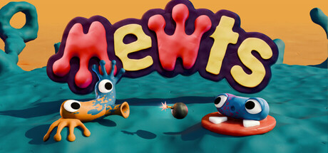 Mewts game thumbnail