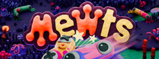 Mewts