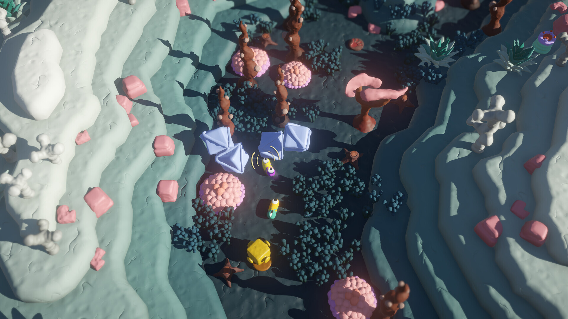 Mewts screenshot 18