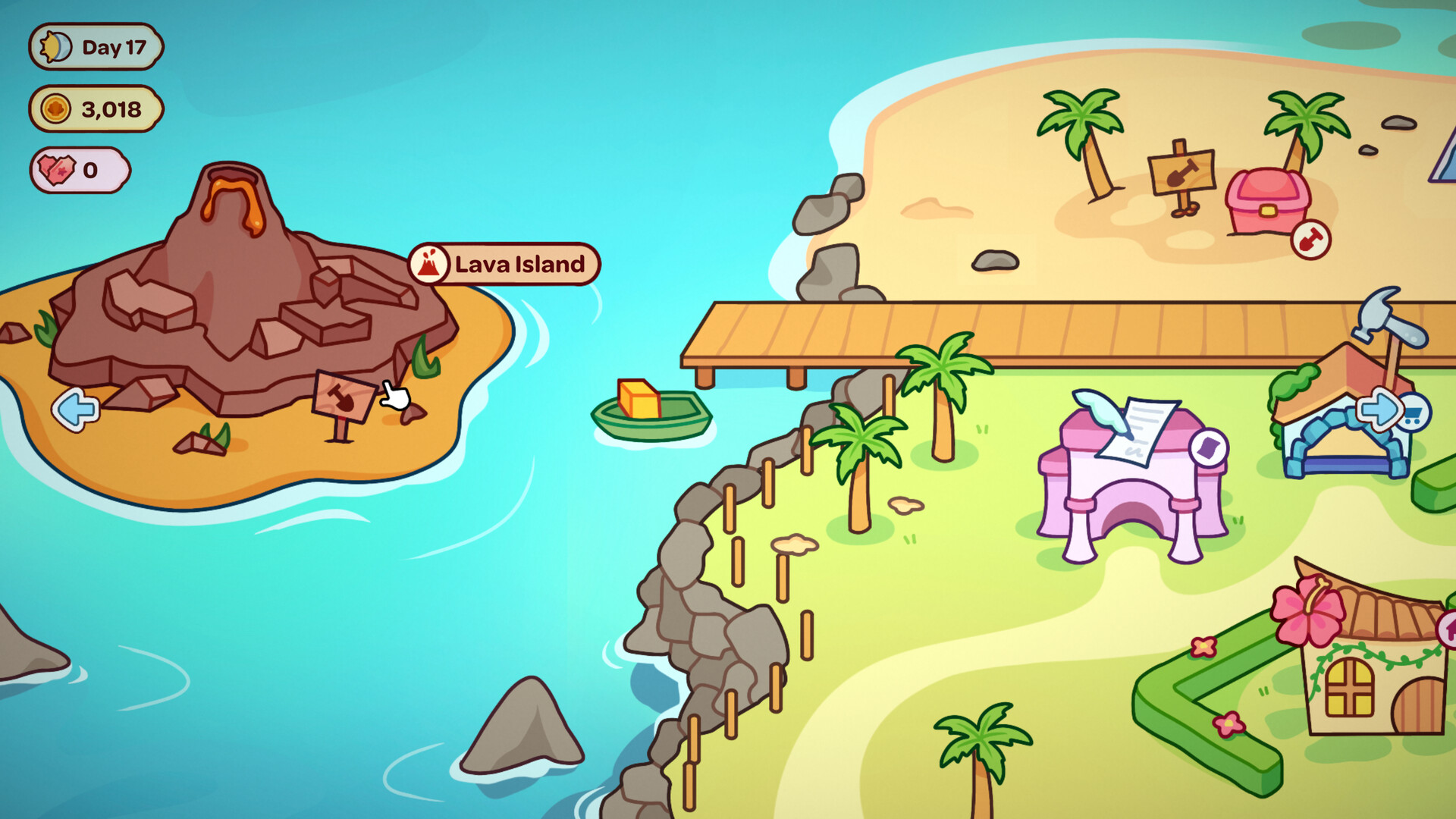 screenshot-13