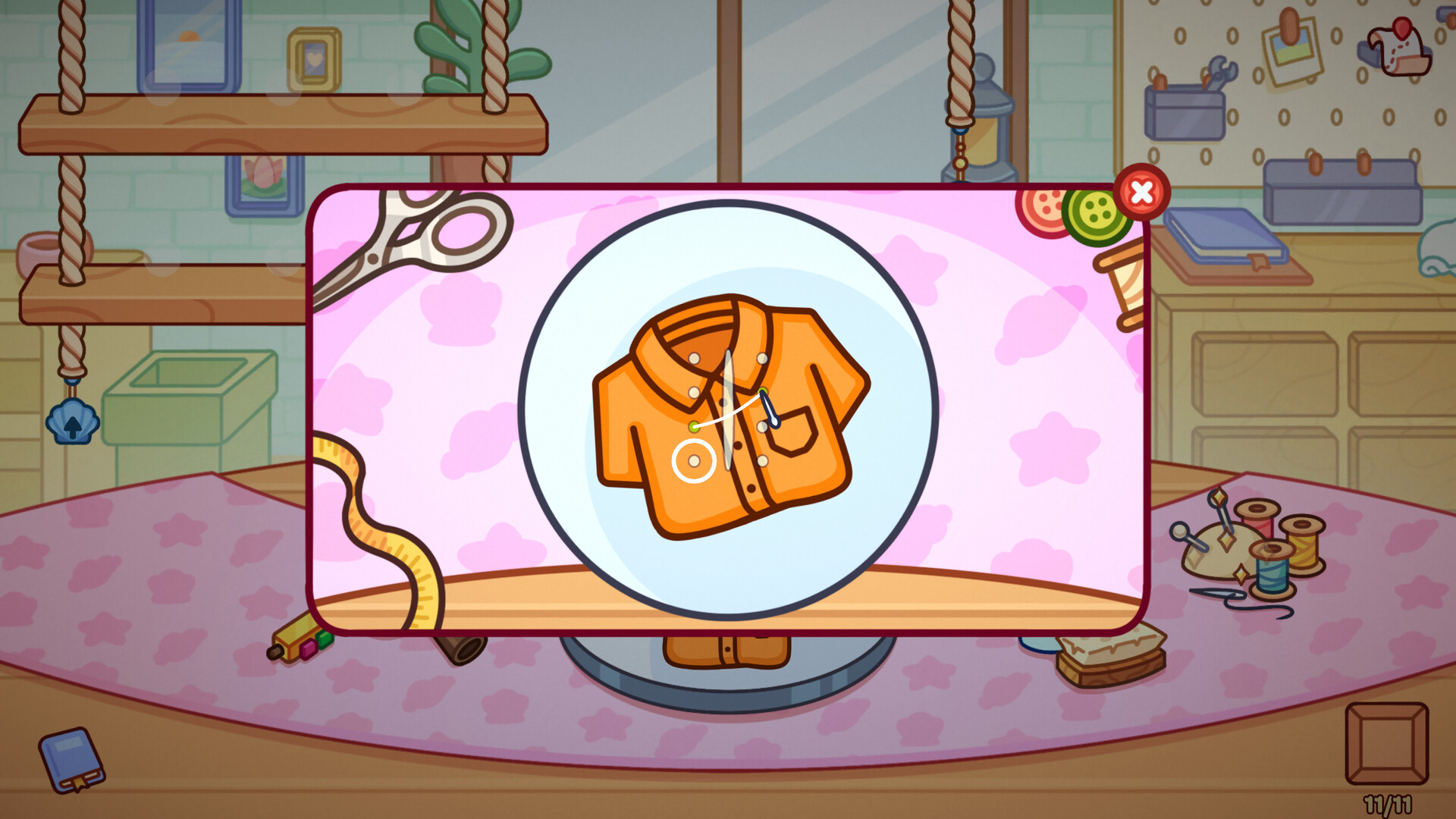 Treasure Beach screenshot #7