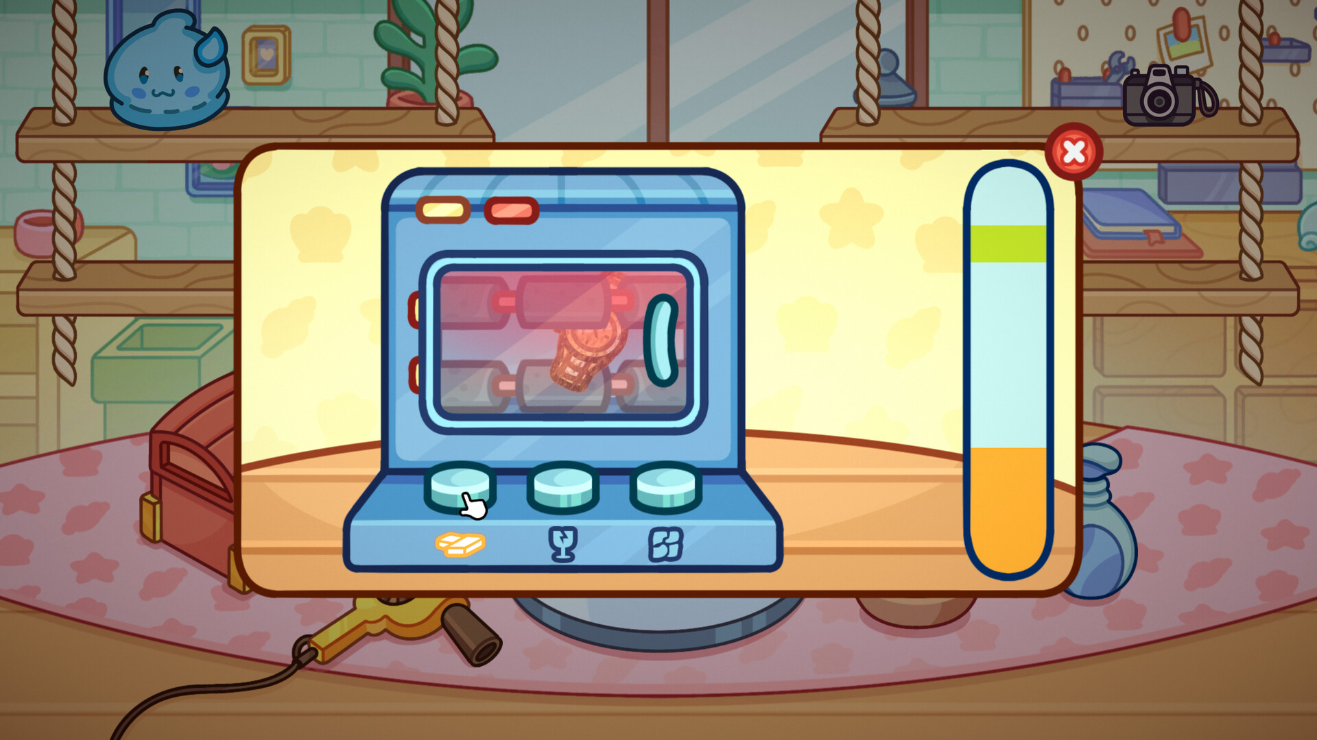 Treasure Beach screenshot #16