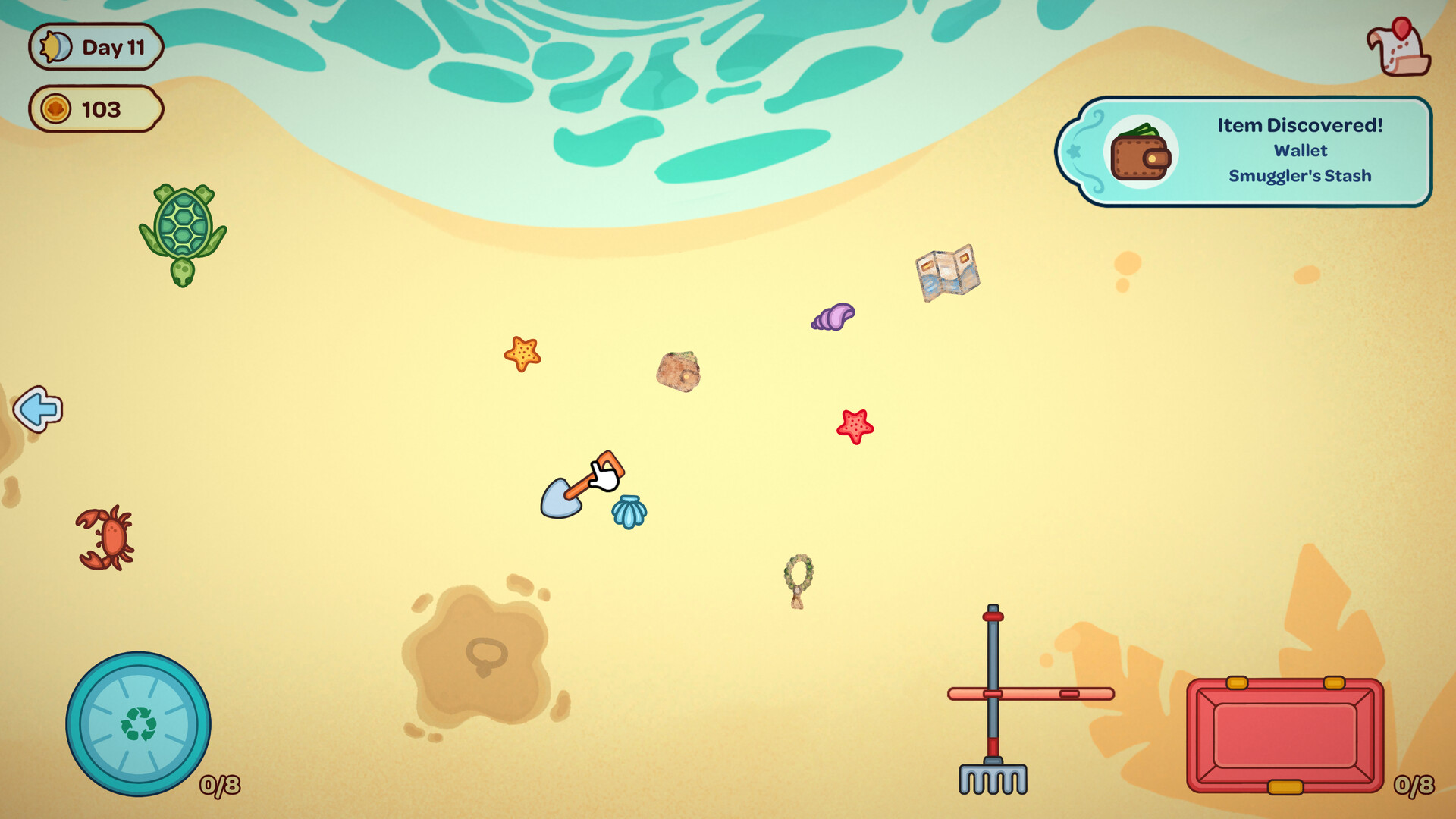 screenshot-26