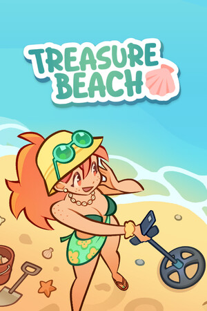 Treasure Beach Stats