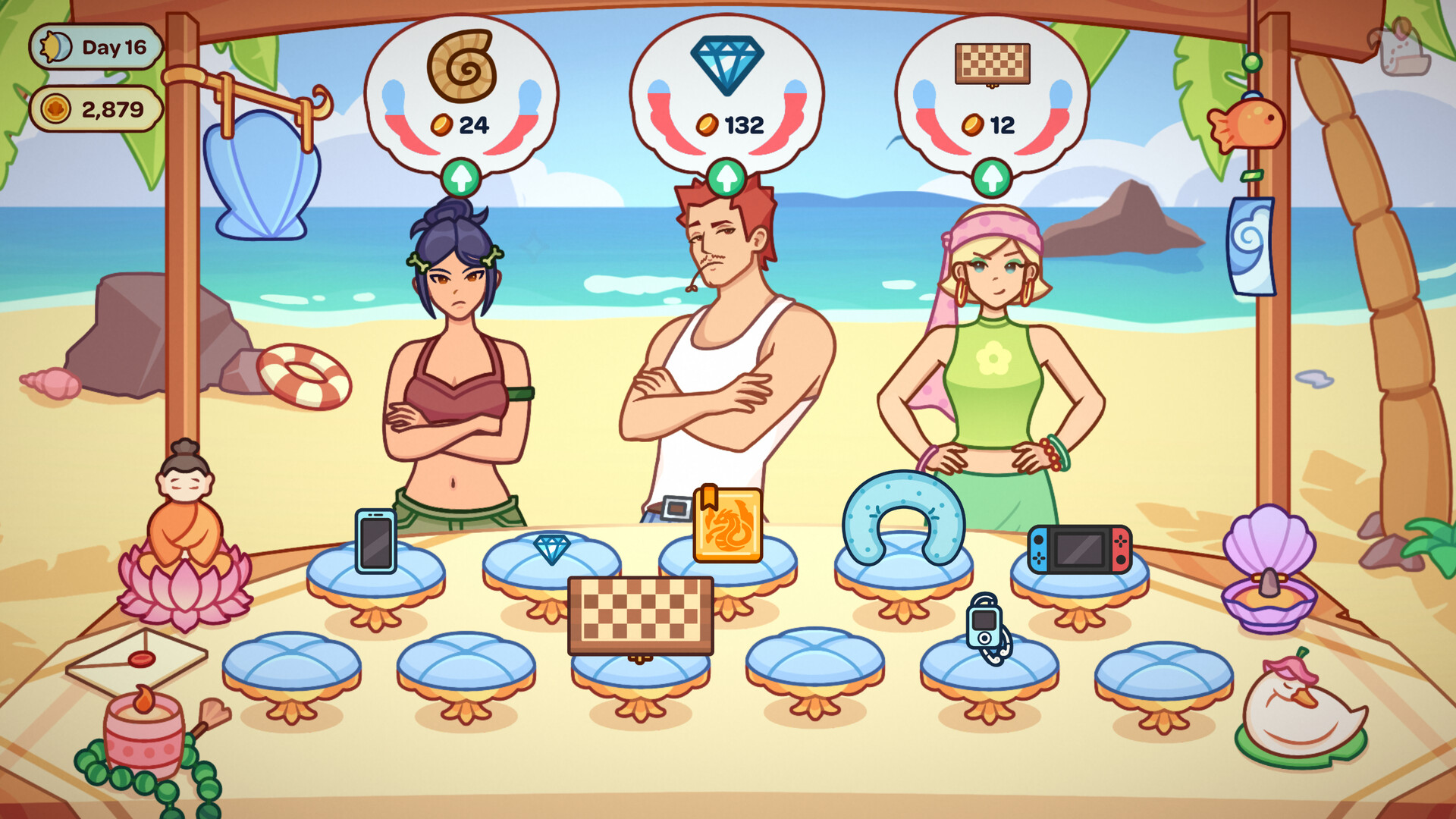 Screenshot 21