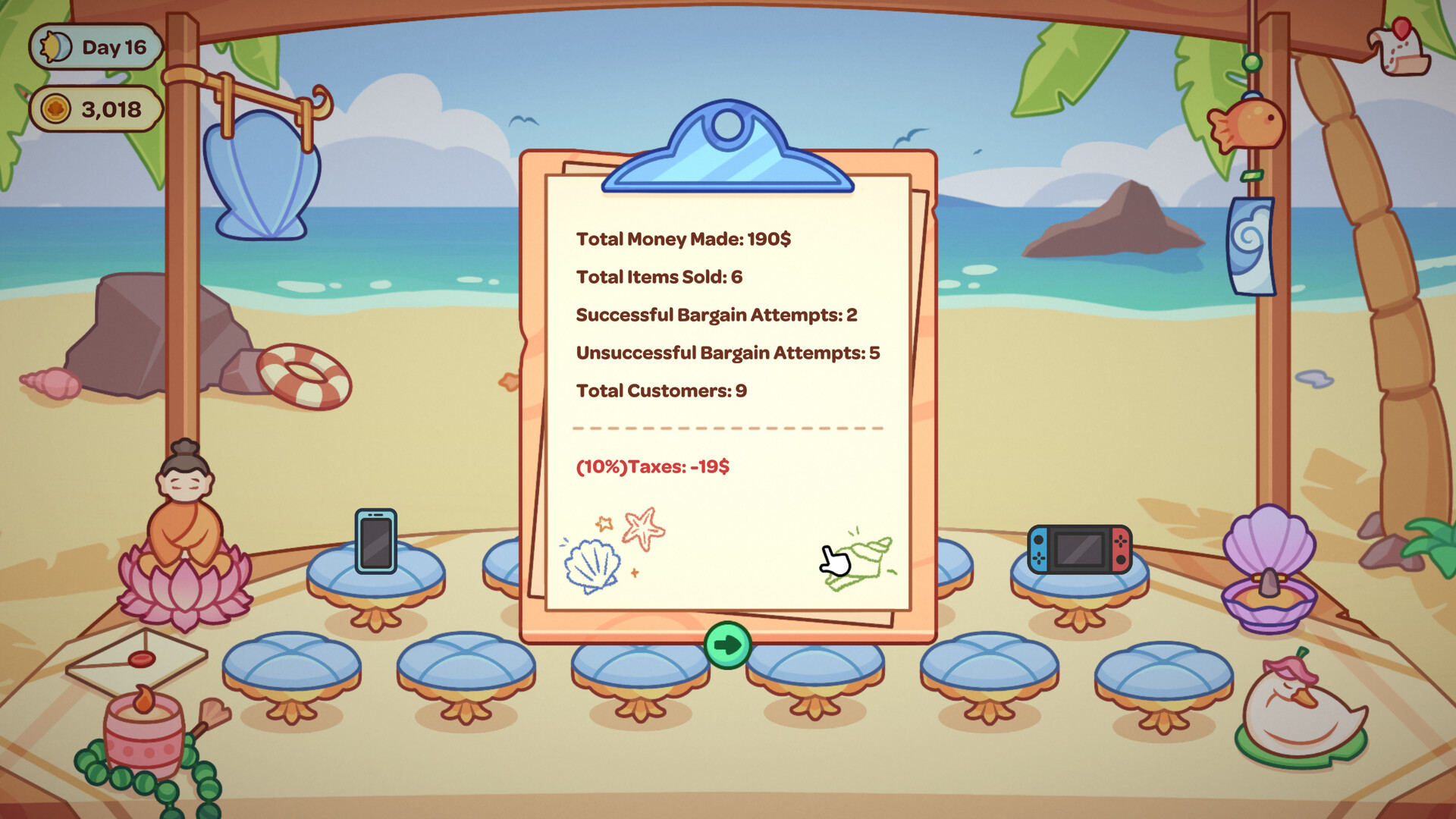 Screenshot 24