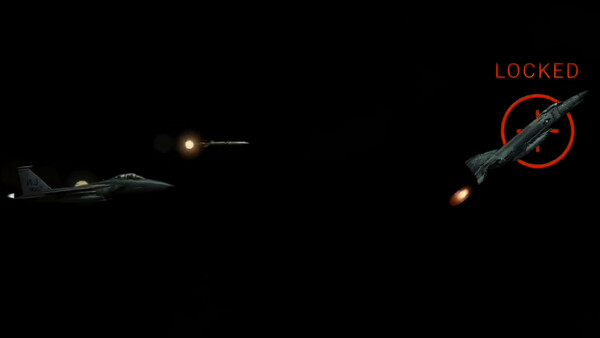 Iron Horde screenshot 1