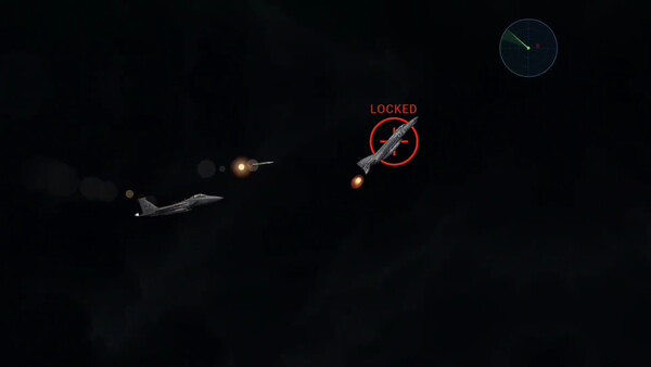 Iron Horde screenshot 4