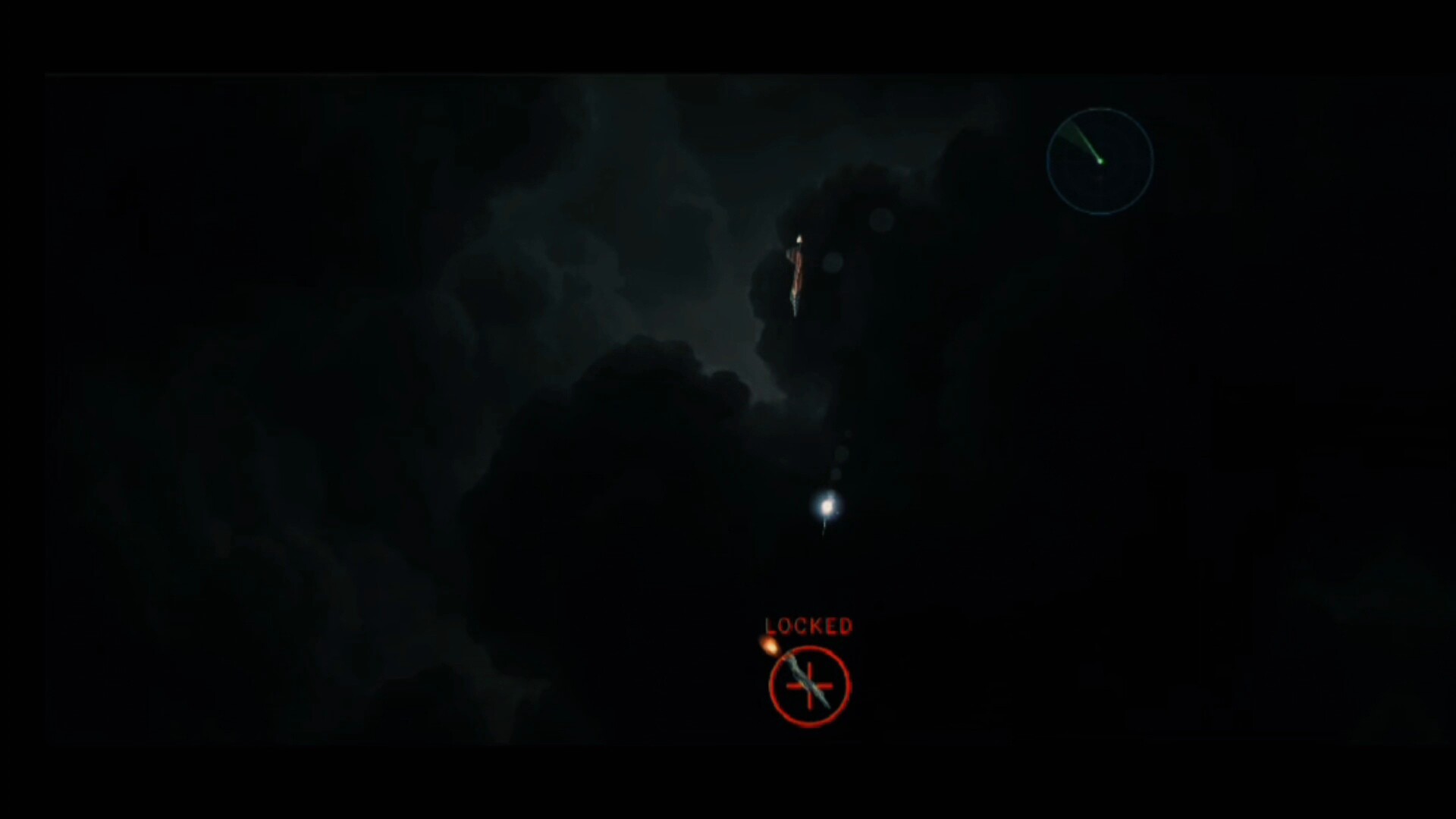 Iron Horde screenshot #3