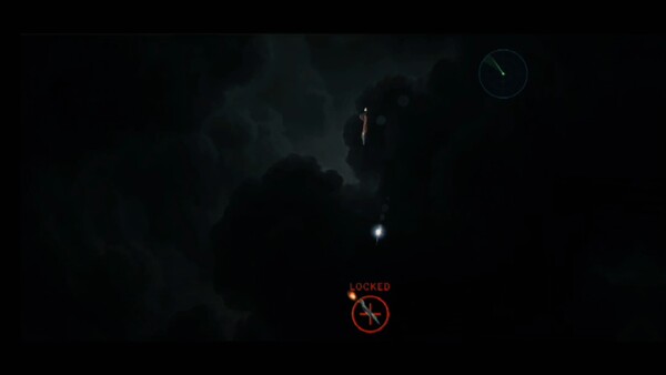 Iron Horde screenshot 3