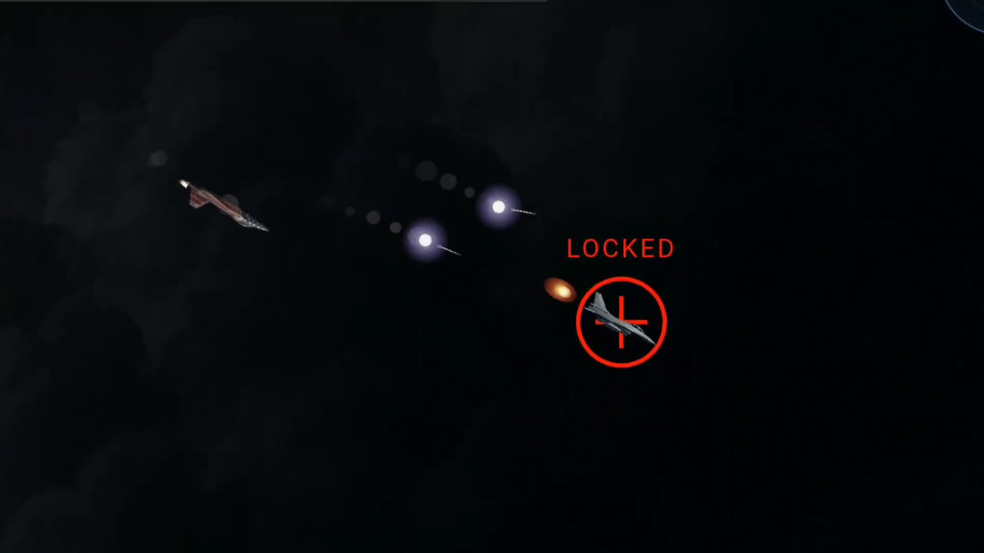 Iron Horde screenshot #2