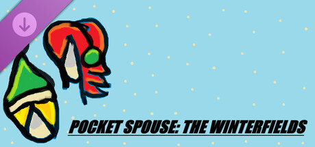 Pocket Spouse - The Winterfields