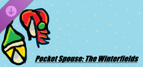 Pocket Spouse - The Winterfields banner image