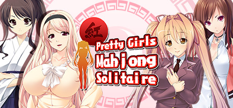Pretty Girls Mahjong Solitaire crack status