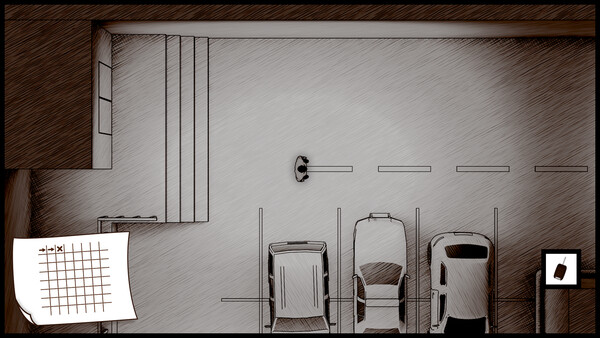 Chief Cenab : Şahmaran screenshot 3